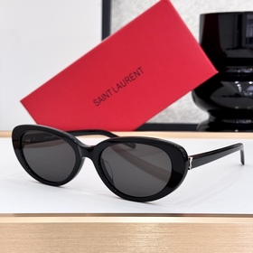 YSL Yves Saint Laurent‌ МОДЕЛЬ： SL M1