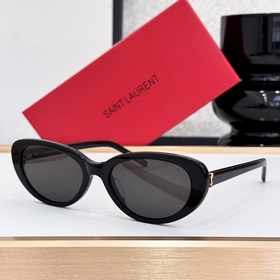 YSL Yves Saint Laurent‌ МОДЕЛЬ： SL M1