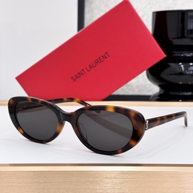 YSL Yves Saint Laurent‌ МОДЕЛЬ： SL M1