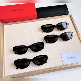 YSL Yves Saint Laurent‌ МОДЕЛЬ： SL M1