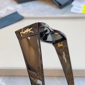 [YSL Yves Saint Laurent] Новая модель