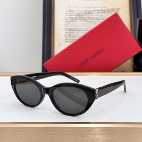 YSL Yves Saint Laurent‌ МОДЕЛЬ： SL M1