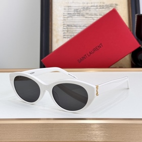 YSL Yves Saint Laurent‌ МОДЕЛЬ： SL M1