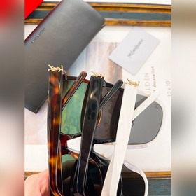 YSL Yves Saint Laurent‌ МОДЕЛЬ： SL M4