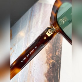 YSL Yves Saint Laurent‌ МОДЕЛЬ： SL M4