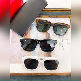 YSL Yves Saint Laurent‌ МОДЕЛЬ： SL M4