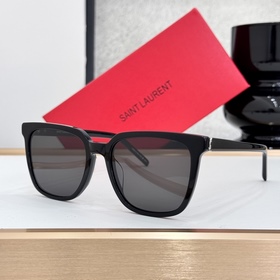 YSL Yves Saint Laurent‌ МОДЕЛЬ： SL M1
