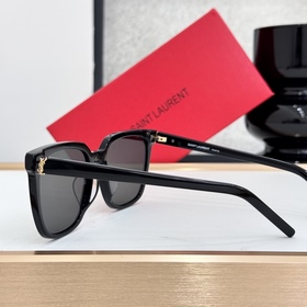 YSL Yves Saint Laurent‌ МОДЕЛЬ： SL M1