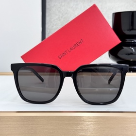 YSL Yves Saint Laurent‌ МОДЕЛЬ： SL M1