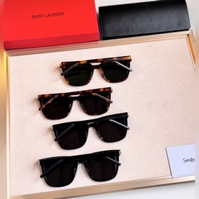 YSL Yves Saint Laurent‌ МОДЕЛЬ： SL M1