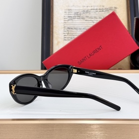 YSL Yves Saint Laurent‌ МОДЕЛЬ： SL M1