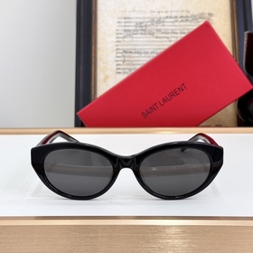 YSL Yves Saint Laurent‌ МОДЕЛЬ： SL M1
