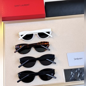 YSL Yves Saint Laurent‌ МОДЕЛЬ： SL M1