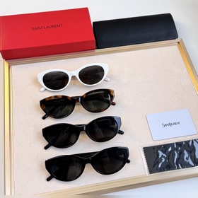 YSL Yves Saint Laurent‌ МОДЕЛЬ： SL M1