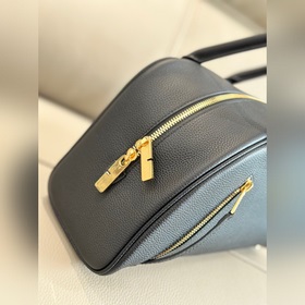 Высший класс. Новая модель сумки для б
