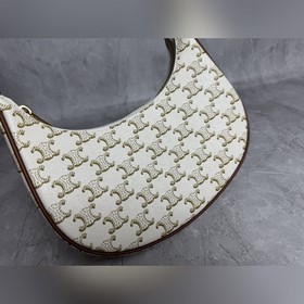 Хит продаж. Обновленная версия сумки 