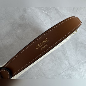 Хит продаж. Обновленная версия сумки 