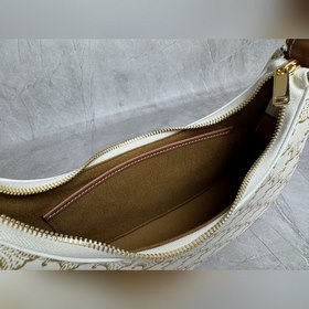 Хит продаж. Обновленная версия сумки 