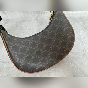 Хит продаж. Обновленная версия сумки 