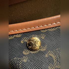 [Полностью металлическая фурнитура] С