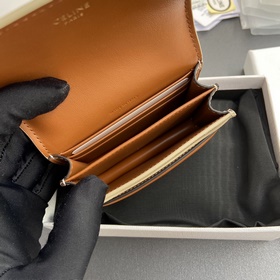 [Импортная кожа высшего качества от пр