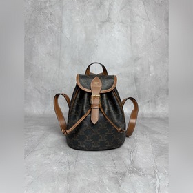 Мини-сумка из высококачественной ориг