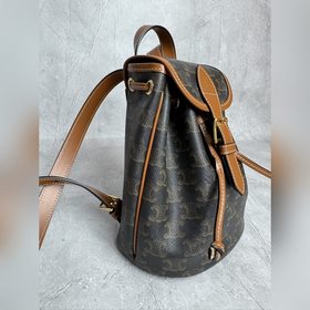 Мини-сумка из высококачественной ориг