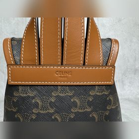 Мини-сумка из высококачественной ориг