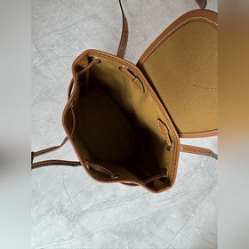 Мини-сумка из высококачественной ориг