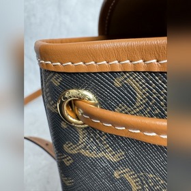 Мини-сумка из высококачественной ориг
