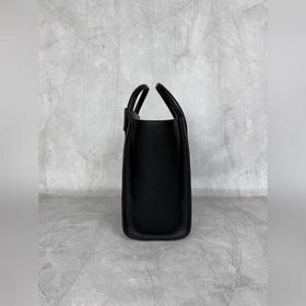 Celine Nano — великолепный цвет. Полны