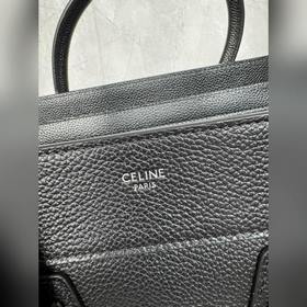 Celine Nano — великолепный цвет. Полны