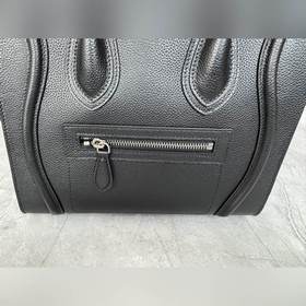 Celine Nano — великолепный цвет. Полны