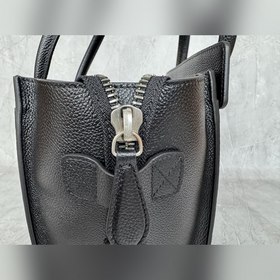 Celine Nano — великолепный цвет. Полны
