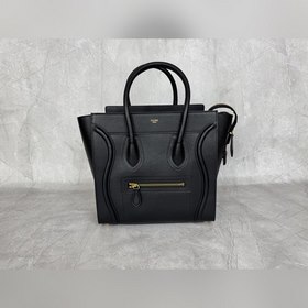Celine Nano — великолепный цвет. Полны