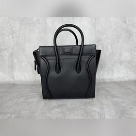 Celine Nano — великолепный цвет. Полны