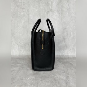 Celine Nano — великолепный цвет. Полны