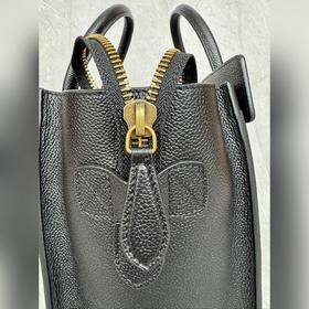 Celine Nano — великолепный цвет. Полны