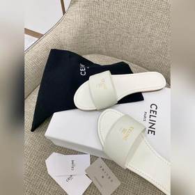 CELIN — Селин, весна-лето 2026, новые 