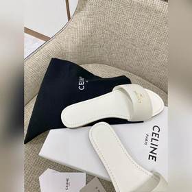 CELIN — Селин, весна-лето 2026, новые 