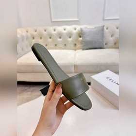 Новая коллекция CELINE 2026 Размеры 3