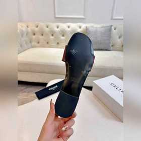 Новая коллекция CELINE 2026 Размеры 3