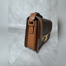 [Кожа высшего качества от производител