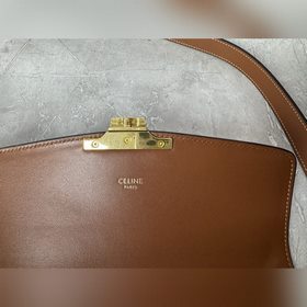 [Кожа высшего качества от производител