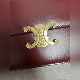 [Кожа высшего качества от производител