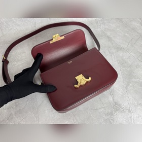 [Кожа высшего качества от производител