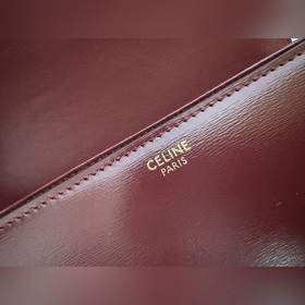 [Кожа высшего качества от производител