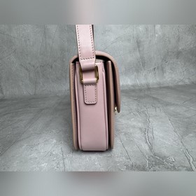 [Кожа высшего качества от производител