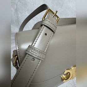 [Кожа высшего качества от производител