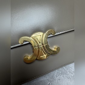 [Кожа высшего качества от производител